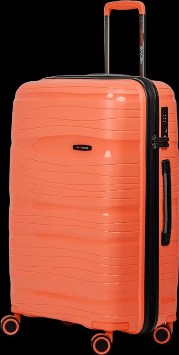 Immagine prodotto Swissbags Wave (72 l, M (50 - 90l))
