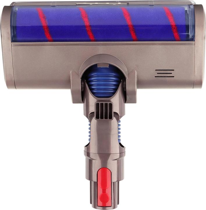 Immagine prodotto Ainuo Spazzola per pavimenti per Dyson