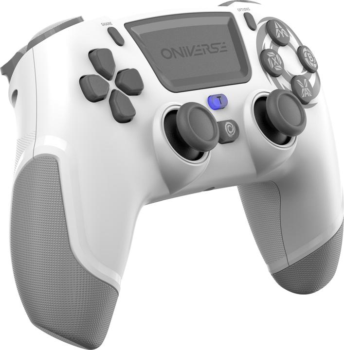 Productafbeelding Oniverse Opstand (PS4, Android, PC, iOS, PS3)