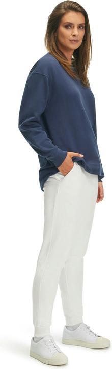 Actual product image Falke BA Sweat Pants w (XL)