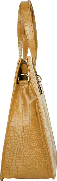 Immagine prodotto Cluty Handtasche