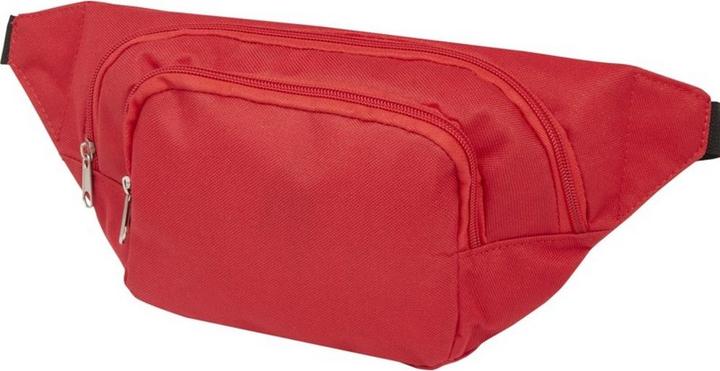 Bullet Santander Hüft Tasche