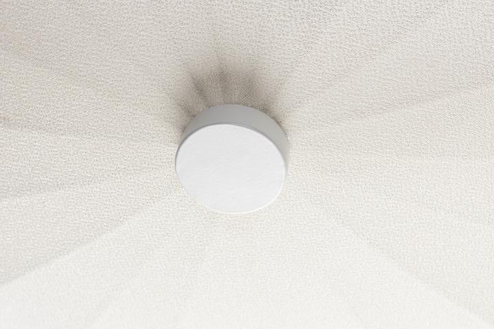 Produktbild Zuiver Lamp (E27)