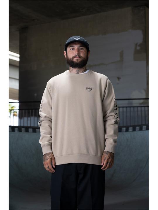 Dickies Ronnie Sandoval Crew
