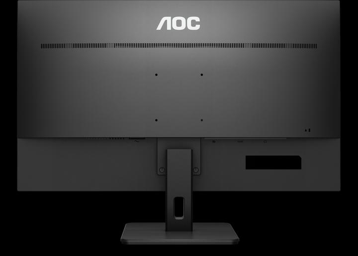 Immagine prodotto AOC Q32E2N 80 cm 31,5 pollici monitor LCD HDMI DisplayPort (2560 x 1440 pixel, 31.50")