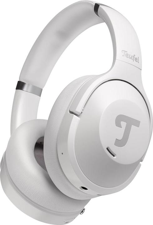 Pearl White