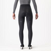 Actual product image Castelli Espresso W Tight (M)