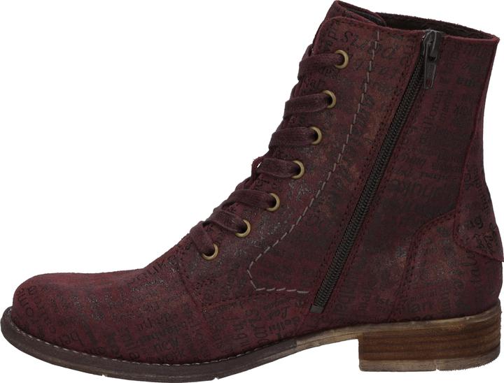 Produktbild Josef Seibel 99682-MI326 (41)