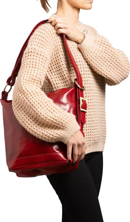 Actual product image Fratelli 5528 (3.37 l)