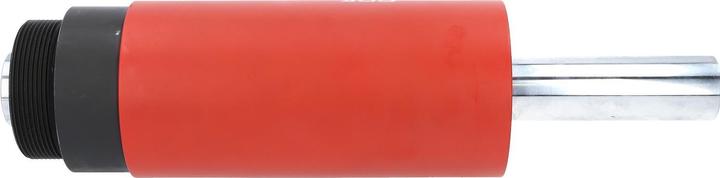 Actual product image KS Tools Hydraulic cylinder, 32 t