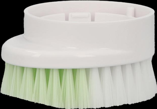 Immagine prodotto Clinique Sonic (1 x)