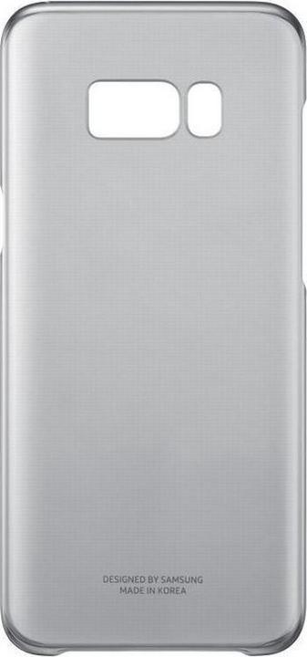 Actual product image Samsung EP-WG95 Starter Kit 2 (Samsung Galaxy S8+)