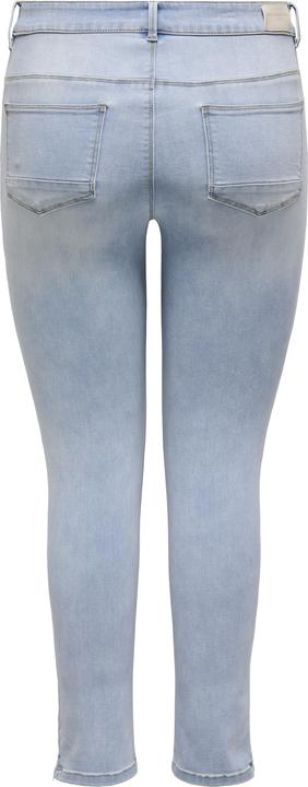 Immagine prodotto Only CARKARLA Skinny Fit Jeans Skinny Jeans (W52/L32)