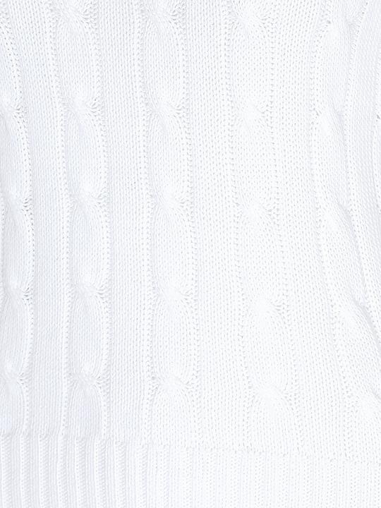 Actual product image Ralph Lauren 211891640312338-822 (XS)