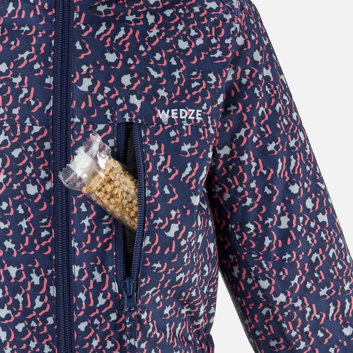 Image du produit Wedze 100 (100 C)