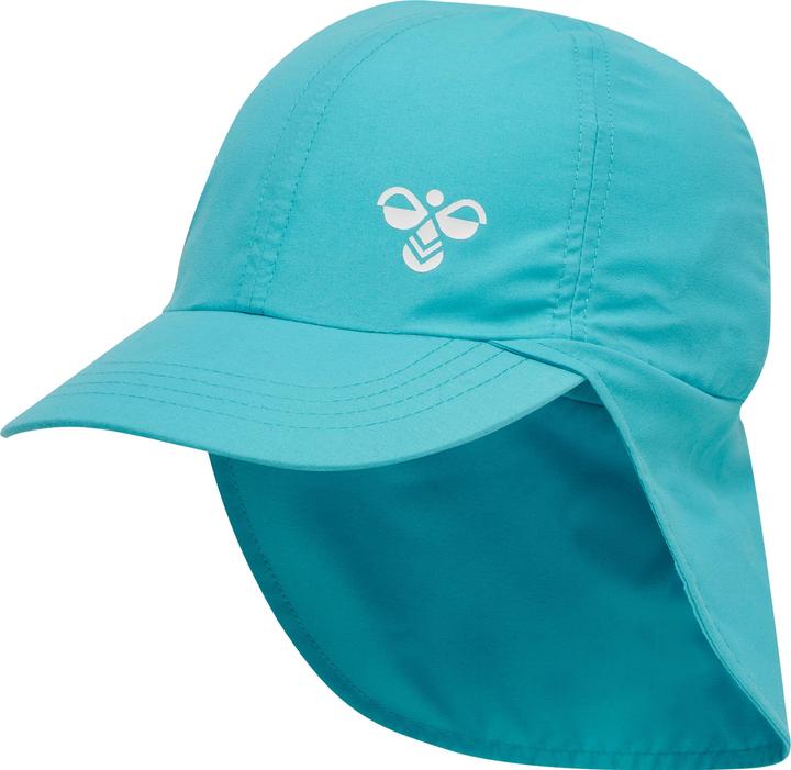Image du produit hummel Hmlbreeze Cap (46, 47, 48)