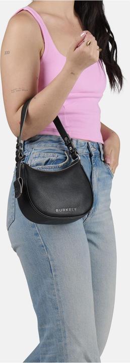 Image du produit Burkely Taschen