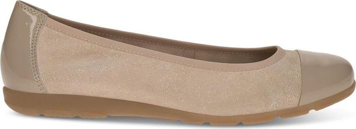 Immagine prodotto Caprice Ballerina (38)