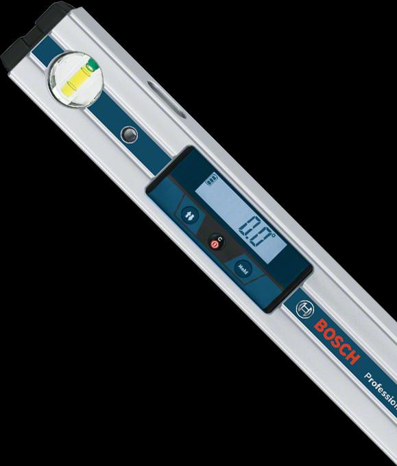Produktbild Bosch Professional Gam 220