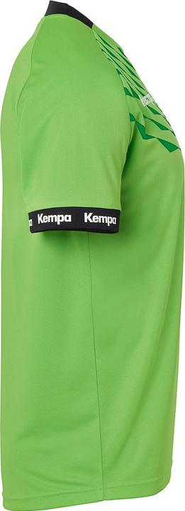 Actual product image Kempa Wave 26 Shirt (3XL)