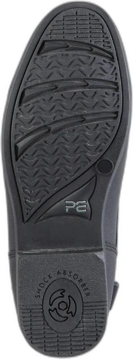 Actual product image Premier Equine Torlano (33)