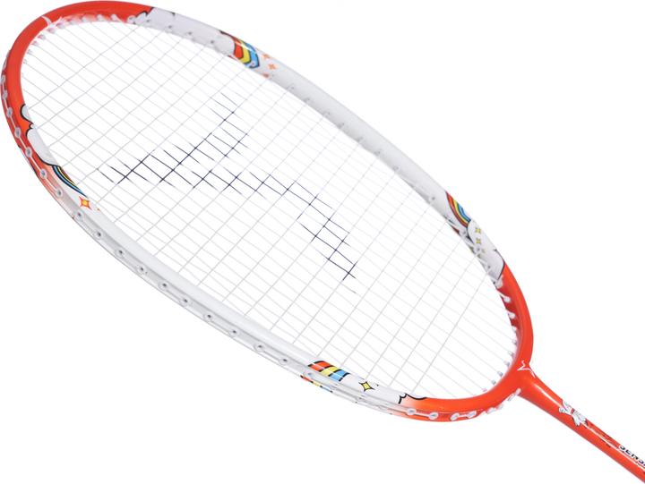 Image du produit Perfly 160 Kid Easy