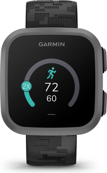 Actual product image Garmin Bounce (42.30 mm, 4G)