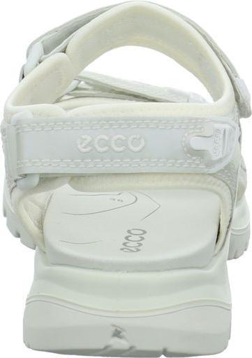Actual product image Ecco Offroad (39)