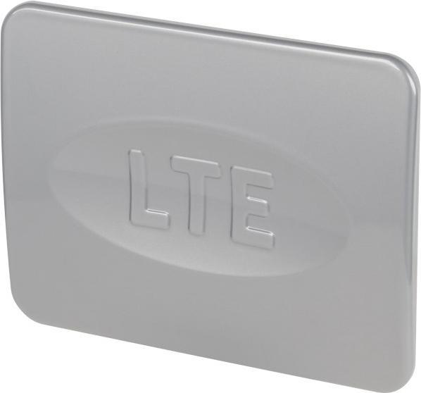 LP OEM Double LTE 4G Antenne externe