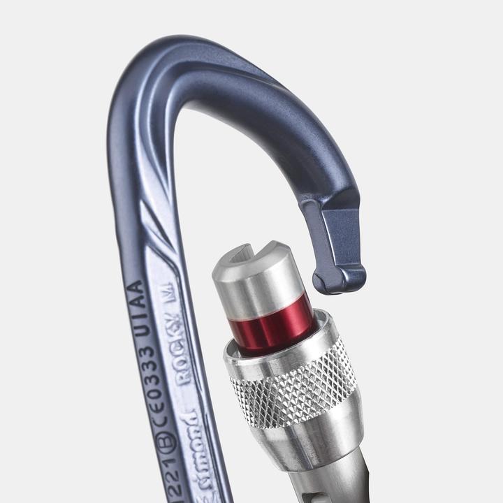 Actual product image Simond Rocky M