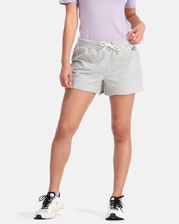 Immagine prodotto Kari Traa Pantaloncini Kari (S)
