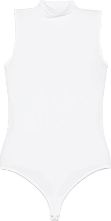 Wolford Top White (M)