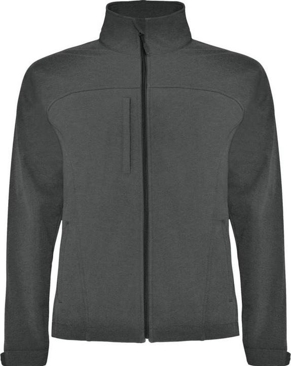 Image du produit Alpinia - Veste softshell RUDOLPH - Adulte (XXL)