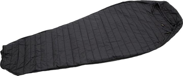 Produktbild Carinthia G40 Liner Schlafsack (220 cm)