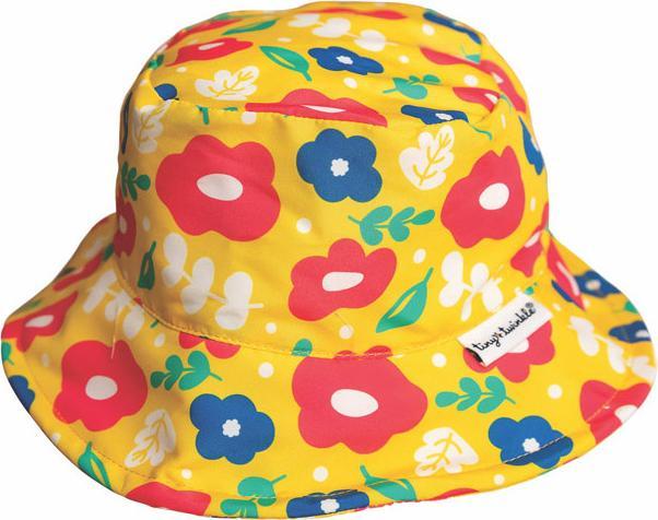 Produktbild Tiny Love Sommermütze für Kinder