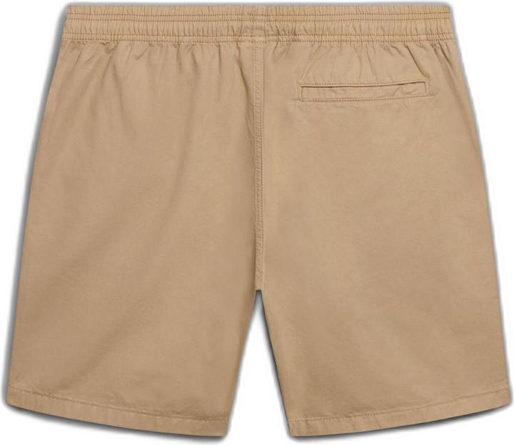 Immagine prodotto Napapijri short boyd (L)