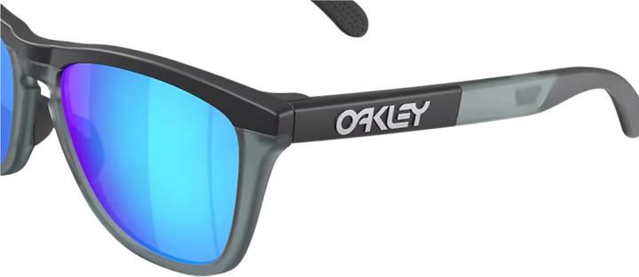 Image du produit Oakley Frogskins Range