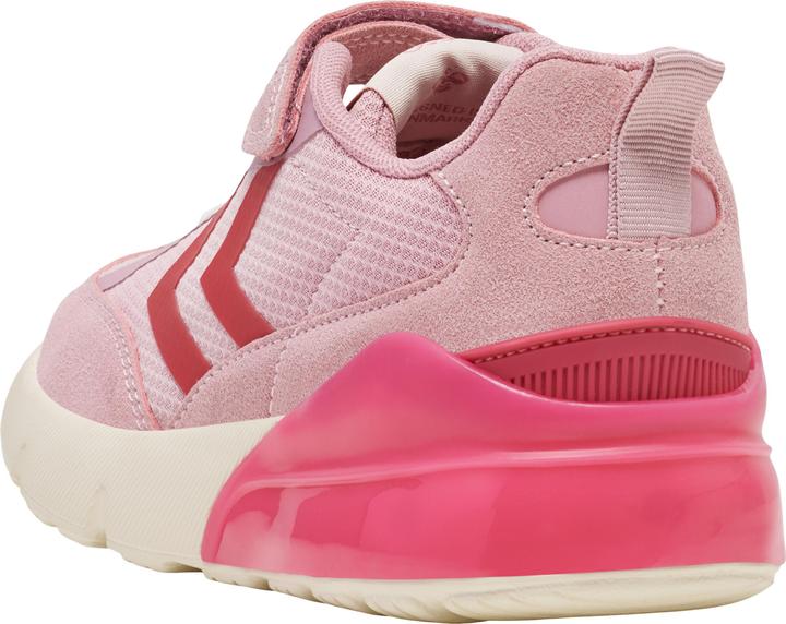 Produktbild hummel Daylight Jr (35)