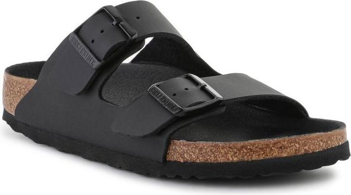 Image du produit Birkenstock Arizona Birko-Flor étroit - 34529 (35)