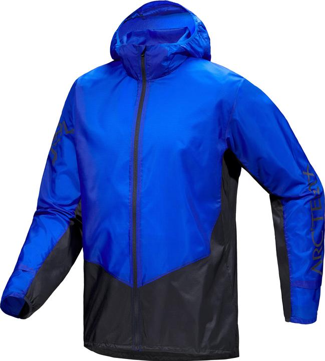 Image du produit Arc'teryx Norvan Shell (XXL)
