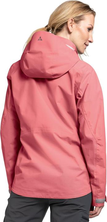 Image du produit Schöffel Veste 2.5L Triigi L (40)