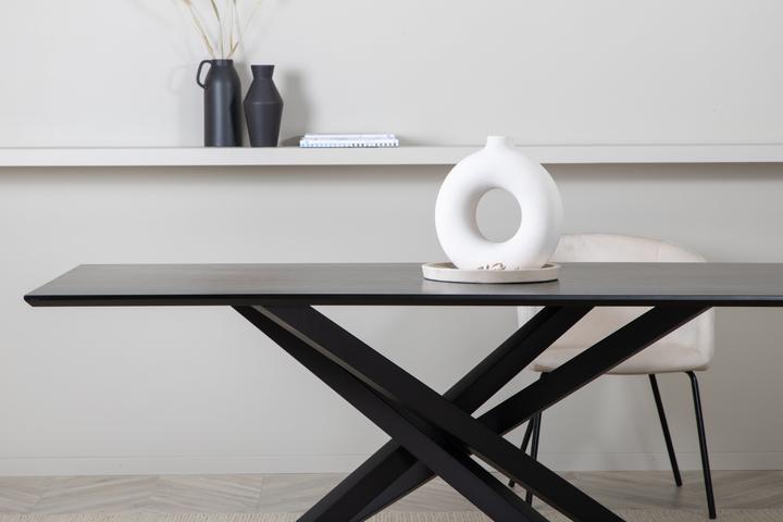Actual product image Venture Home Piazza (180 x 90 cm)