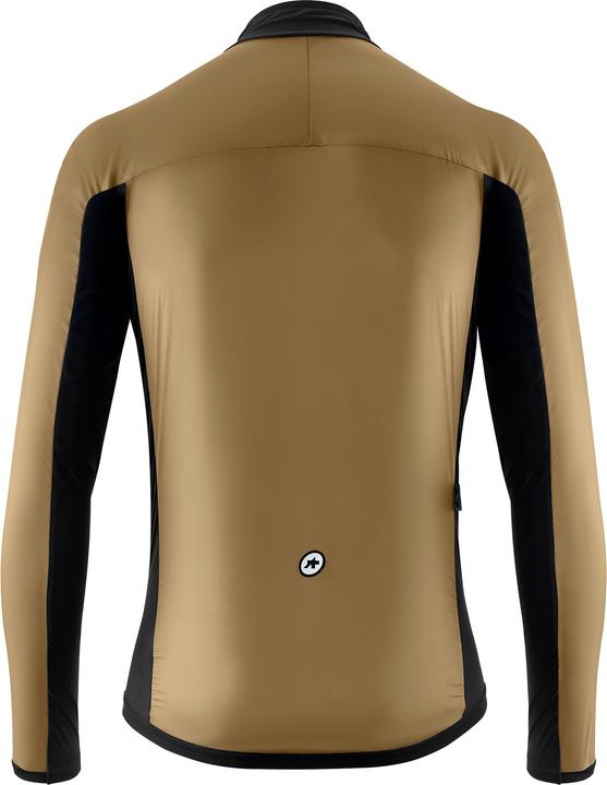 Immagine prodotto Assos Mille GT Wind (XL)