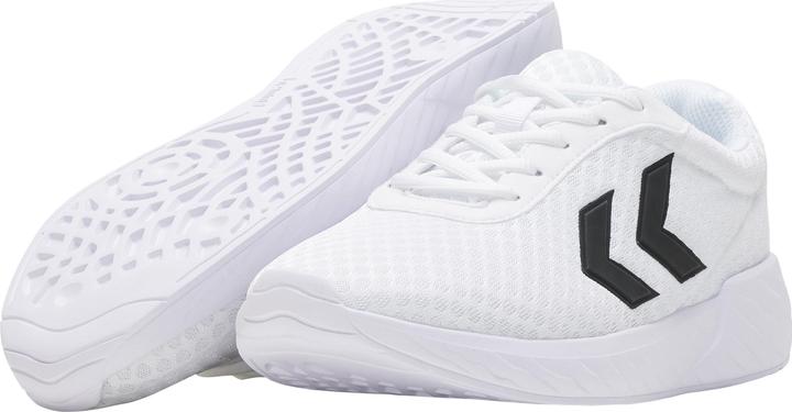 Actual product image hummel Legend Breather (36)