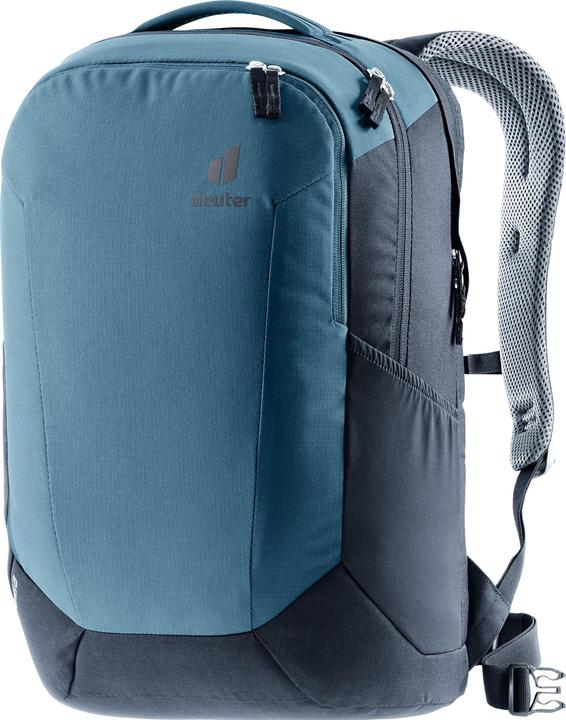 Produktbild Deuter Giga (28 l)