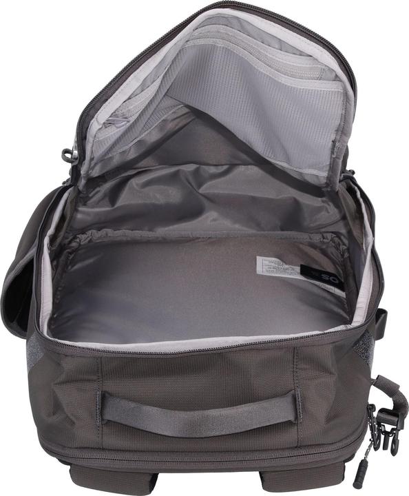 Produktbild Timbuk2 The Division Pack DLX (22 l)