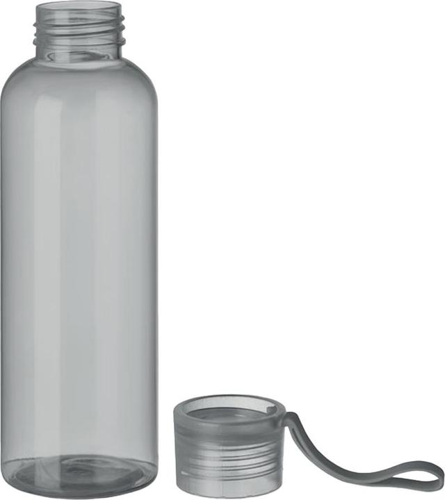 Produktbild MidOcean Wasserflasche Indi Tritan 500ml (0.50 l)