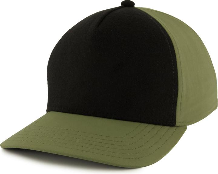 Produktbild Stoic LaisvallSt. Winter Cap (One Size)