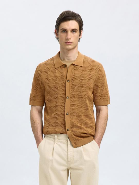 Immagine prodotto Selected Homme Slharco (XL)