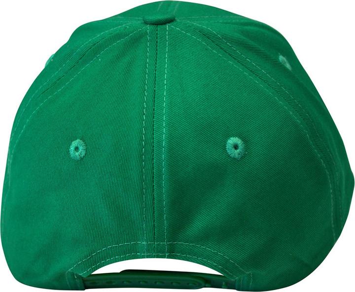 Immagine prodotto Bob Marley Herb So Good For Everything Cappellino Da Baseball Adulto Unisex (Taglia unica)
